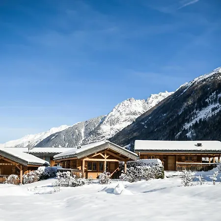 Vakantiehuis Barrats - Mazot Hypercentre 1km Nature Vues Calme *