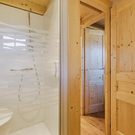 Barrats - Mazot Hypercentre 1km Nature Vues Calme *