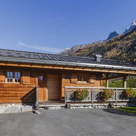 Barrats - Mazot Hypercentre 1km Nature Vues Calme