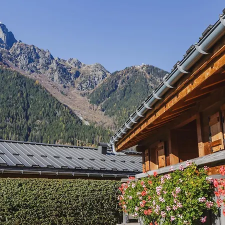 Vakantiehuis Barrats - Mazot Hypercentre 1km Nature Vues Calme