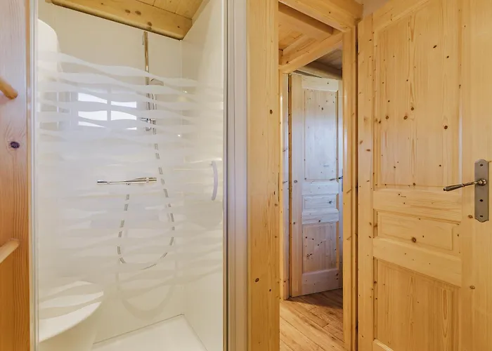 Barrats - Mazot Hypercentre 1km Nature Vues Calme *