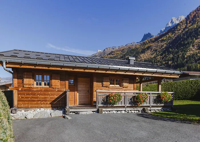 Barrats - Mazot Hypercentre 1km Nature Vues Calme