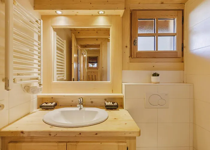 Barrats - Mazot Hypercentre 1km Nature Vues Calme *