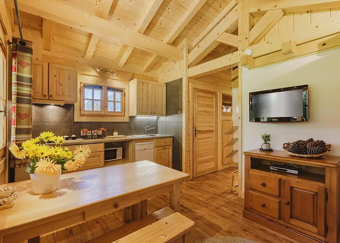 Barrats - Mazot Hypercentre 1km Nature Vues Calme Vakantiehuis *